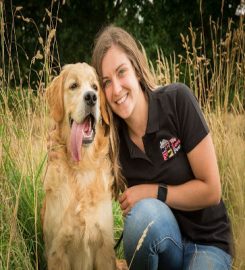 We Love Pets Stevenage – Dog Walker, Pet Sitter & Home Boarder